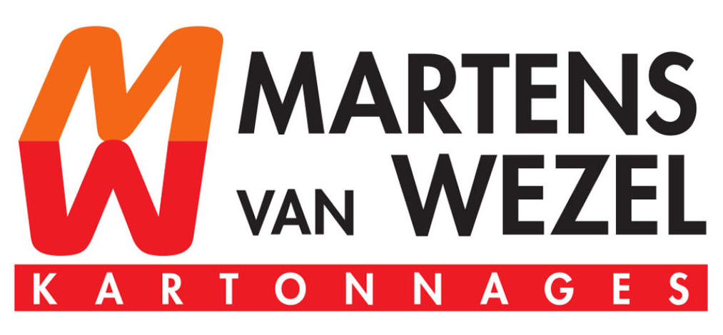 Martens Van Wezel - offerteportaal